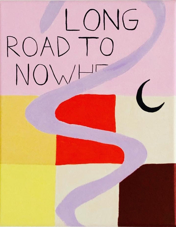 This Could Be Fun (pt 1)